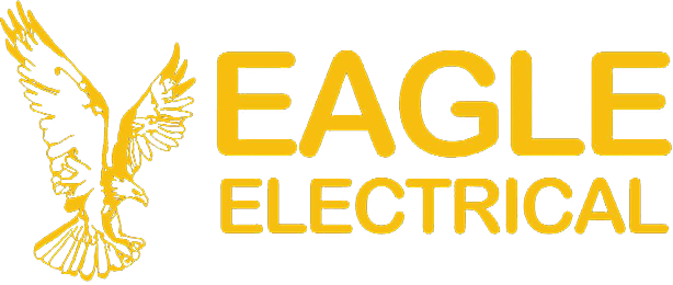Eagle Electrical Solar Energy, Solar PV, Solar Panel Installer