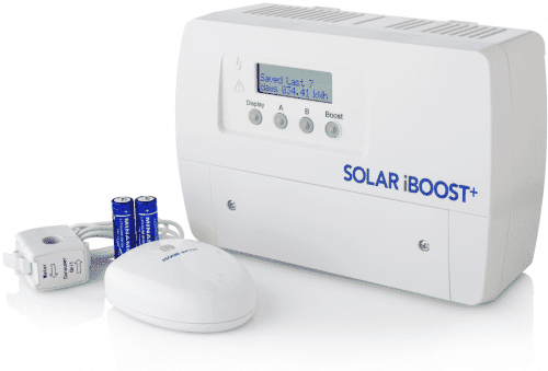 Solar-iBoost-reduce-water-heating-expenses